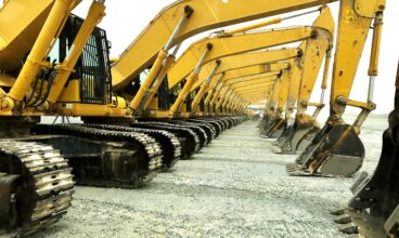 Descrição que Vende: Como Escrever Conteúdo Persuasivo para Anúncios de Máquinas Pesadas