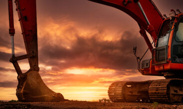 Dominando a Arte do Título Perfeito: Guia Prático para Tornar Seu Anúncio de Máquinas Pesadas Irresistível Online