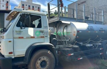 Caminhão PIPA, Volkswagen 15.190