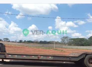 Prancha, Facchini 2913