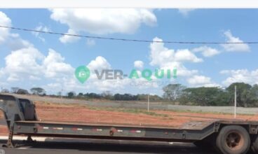 Prancha, Facchini 2913