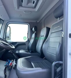 Caminhão PIPA, Volkswagen 17.190