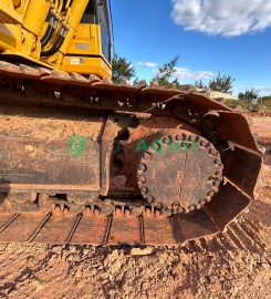 Escavadeira Hidraulica, Komatsu PC240